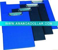 pp clip board