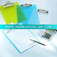 pp clip board