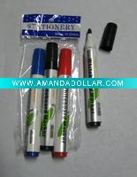 Wholesale whiteboard marker,whiteboard marker pen,