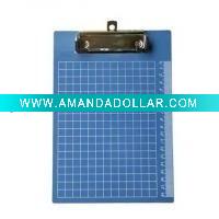 clip board