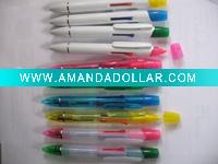 Wholesale highlighter pen