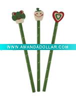 Wholesale New style color Pencil