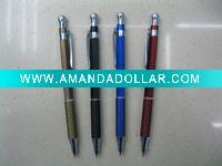 metal mechanical pencil