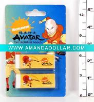 Wholesale ERASERS