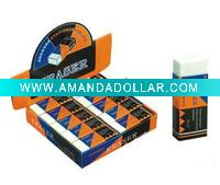 Wholesale White eraser