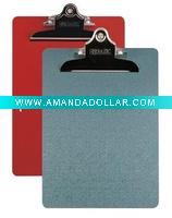 MDF&Melamine clipboard