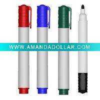 Wholesale whiteboard marker