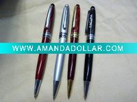 Wholesale TTX2400M metal mechanic pencil
