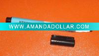 Wholesale mark pen