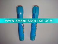 Wholesale Pen Shaped Eraser