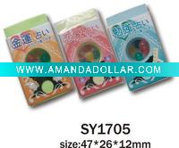 Wholesale PVC Eraser