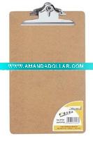 Wholesale FC MDF clipboard : A2709-1 (FC)