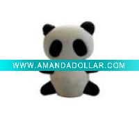 Wholesale Animal-3D-Eraser