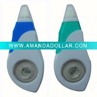 Wholesale Correction Tape