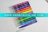Wholesale color pen