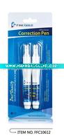 Wholesale Correction Pen
