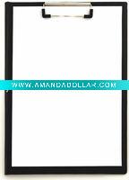clip board with excellent printing