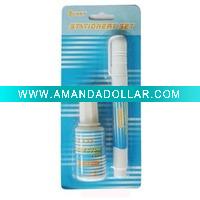 Wholesale Correction Pen