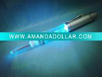 Wholesale Supply light pen