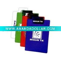 clip board,folder