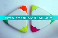 Wholesale highlighter pen 09