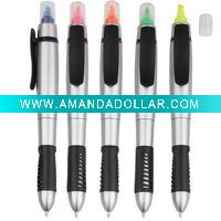 Wholesale Highlighter pen