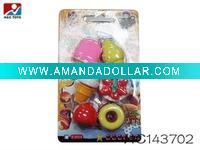 Wholesale sugar eraser HC143702