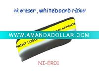 Wholesale eraser