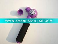 Wholesale bingo marker pen