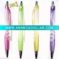 Wholesale LT-A415 marker pen