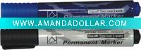 Wholesale hot permanent marker