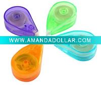 Wholesale Correction Tape