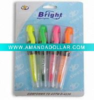 Wholesale Highlighter