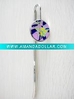 Wholesale Bookmark Hook