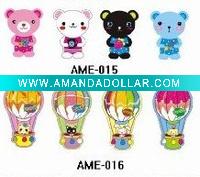 Wholesale animal eraser