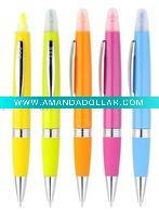 Wholesale New highlighter