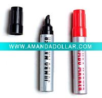 Wholesale Fancy marker pen