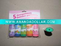 eraser