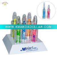 Wholesale 2011 new 5 pcs highlight pen NHP014