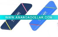 Wholesale Sell Highlighter Pen