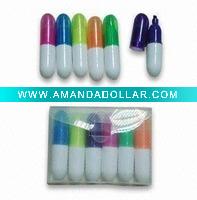 Wholesale Highlighter pen