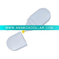 Wholesale highlighter pen