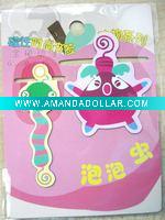Wholesale Magnetic Bookmarks