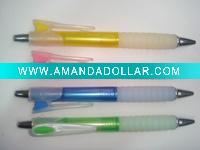 DD1024 Laser pointer