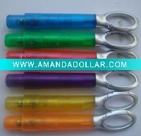 Wholesale DD1888 light pen