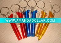 DD2108b promotional