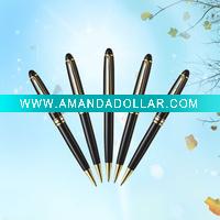Wholesale Best sale promotion gift pen