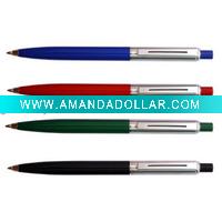 ballpoint pens