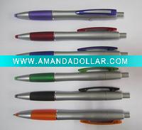 new mould ball pen