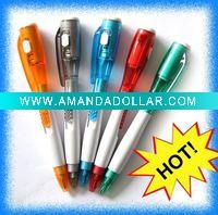 Wholesale hot sale LED pen